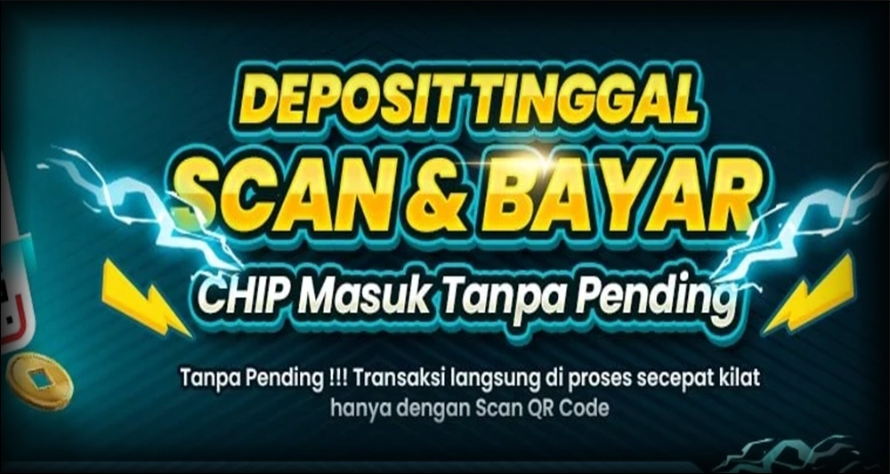 Menangjudi88 Mobile