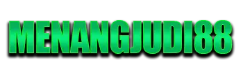 Logo Menangjudi88